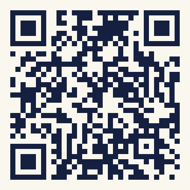 Scan to open this certificate